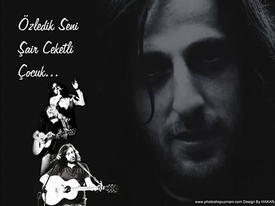 Kazım Koyuncu - Hayde