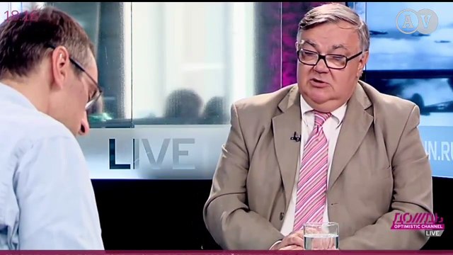 «История о 28 героях-панфиловцах – это выдумка». Директор Госархива Сергей Мироненко