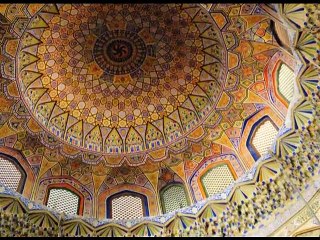 World This Morning - World Youth Skills Day