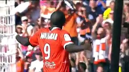Galatasaray'a sürpriz ihtimal: Aboubakar
