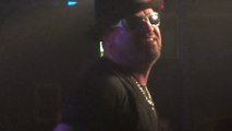 ADRENALINE MOB - The Devil Went Down To Georgia (Charlie Daniels Band Cover) LIVE @ Cardinal Bands & Billiards 4/9/15