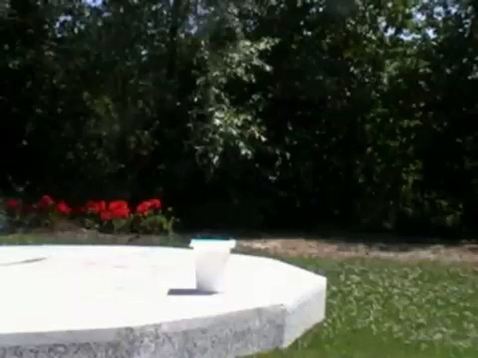 Pub : Les produits laitiers