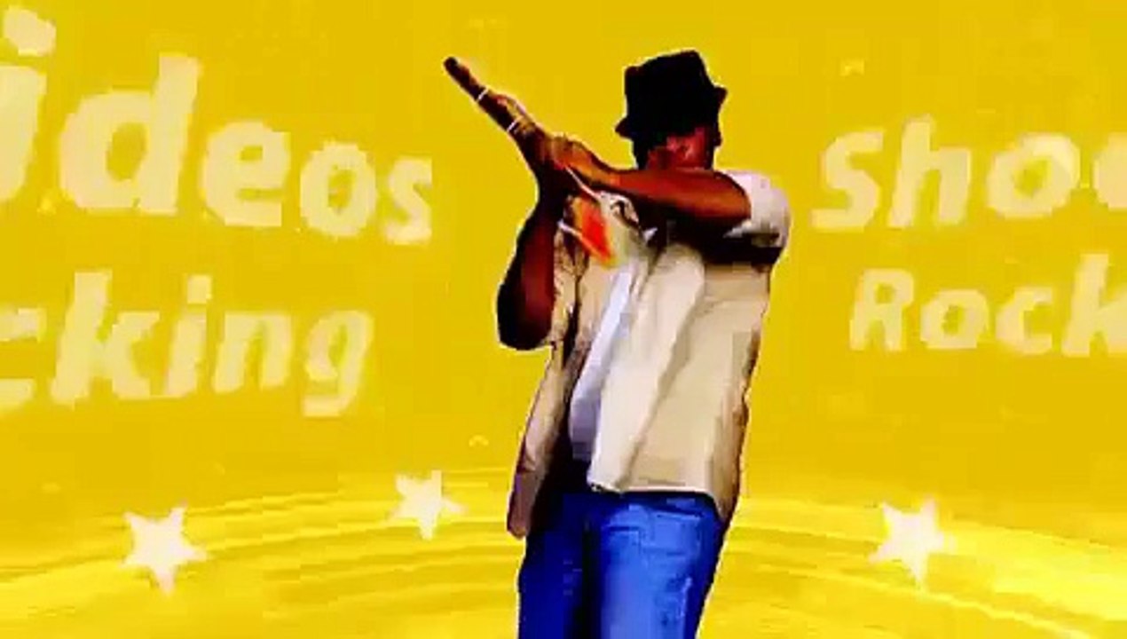 How brown people do romantic talk on phone-Funny Videos-Funny Pranks-Funny Fails-Zaid Ali Videos-Funny Compilations 2015