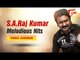 S.A. Rajkumar Melodious Hits | Video Songs Jukebox