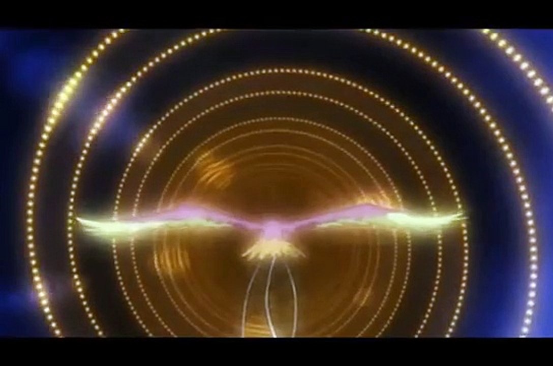 Tsubasa: The Last Time