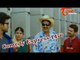 Comedy Express 1476  || B 2 B || Latest Telugu Comedy Scenes || TeluguOne
