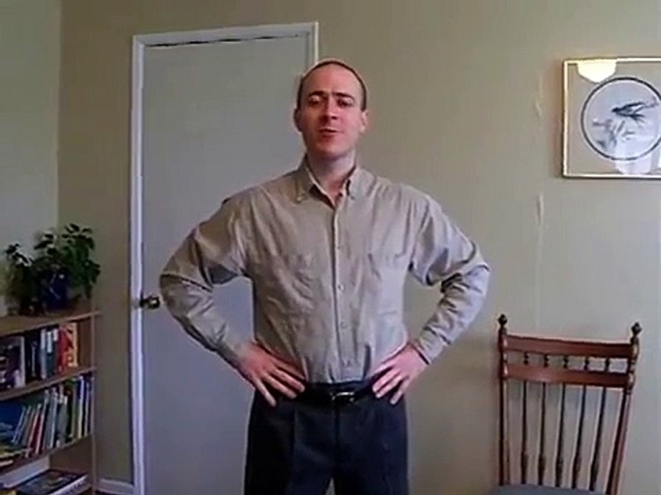 Guillain Barre Syndrome