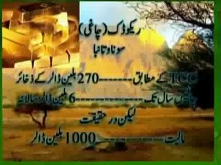 Importance of Pakistan in the World.flv