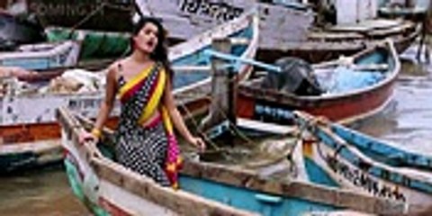 Main Jahan Rahoon - Unplugged (Priyanka Negi Ft. Jai - Parthiv)-Hd Video Song-\\\\\\\\\\\\\\\\\\