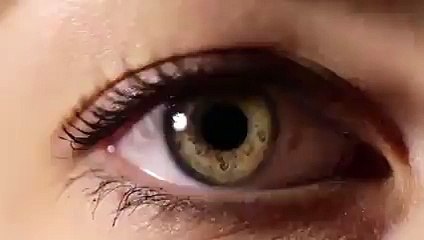 Beyninizi Acıtacak 11 İllüzyon Gözlerinize İnanamyacaksınız_