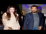 Hot Raveena Tandon mum on Next Project with Anurag Kashyap