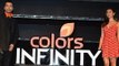 Karan Johar & Alia Bhatt Launches Viacom18’s Colors Infinity Channel