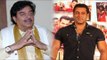 Shatrughan Sinha Reacts On Salman Khan's Bajrangi Bhaijaan Controversy