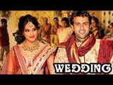 Bipasha Basu and Harman Baweja Getting MARRIED