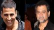 Director Anees Bazmee Reveals Why Akshay Kumar Is Not A Part Of Welcome Back