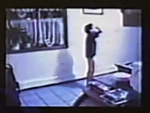 Cover Up ! Investigate : Mercury - Vaccine - Autism - ADHD - Governments Poisoning Children !!