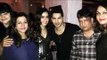 ABCD 2 Success Bash | Salman Khan, Varun Dhawan, Shraddha Kapoor