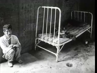 TESTIMONIO (Pedro Chaskel)