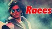 Raees Official Trailer ft Shahrukh Khan to RELEASE with Bajrangi Bhaijaan | Bollywood Trailers 2015