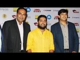 Singer Arijit Singh Press Conference | Live Concert With Symphony Orchestra