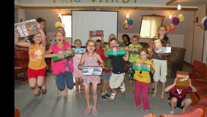 Nometne Norkalnos 2010_3.wmv