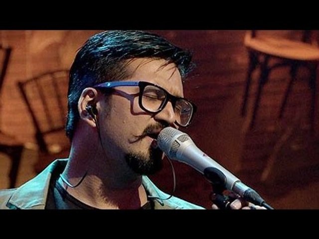 Amit Trivedi Debut Music Composer For Marathi Films | Ajay - Atul Support