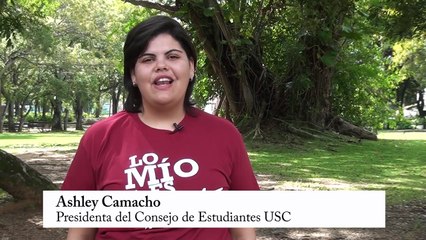 Sagrado estará presente en las Fiestas de la Calle San Sebastián 2015
