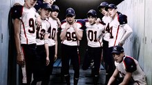 EXO(엑소)_LOVE ME RIGHT(Audio)