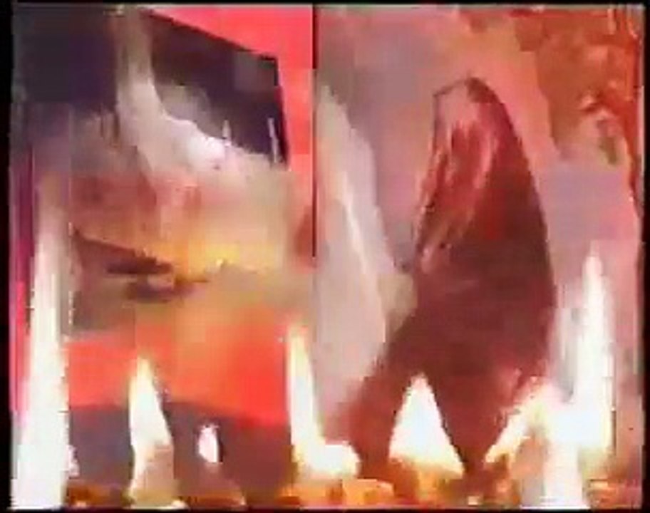 نعي مؤثر في مصاب الزهراء عليها السلام