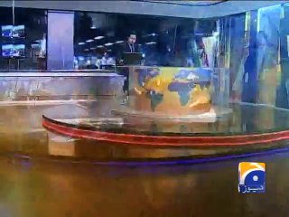 Geo Headlines-15 Jul 2015-1700