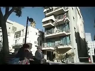 פרסומת לוטו - רוסית