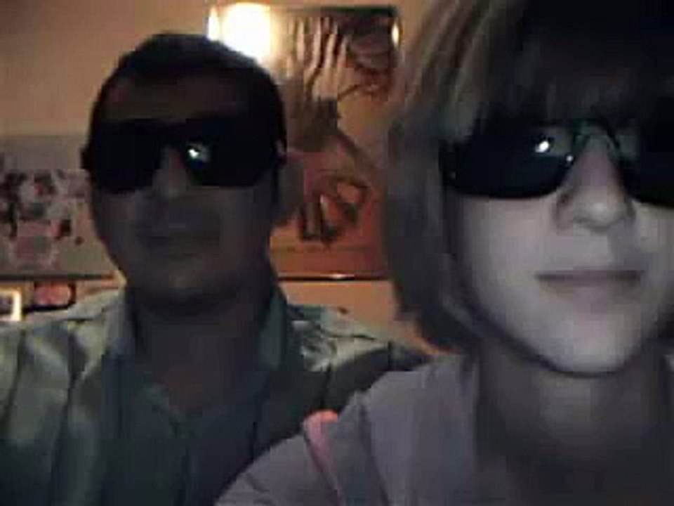 Red Velvet - Lady Don't Cry