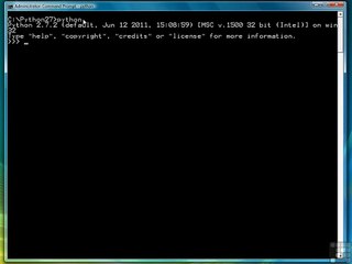 13. Python programming - Tuple