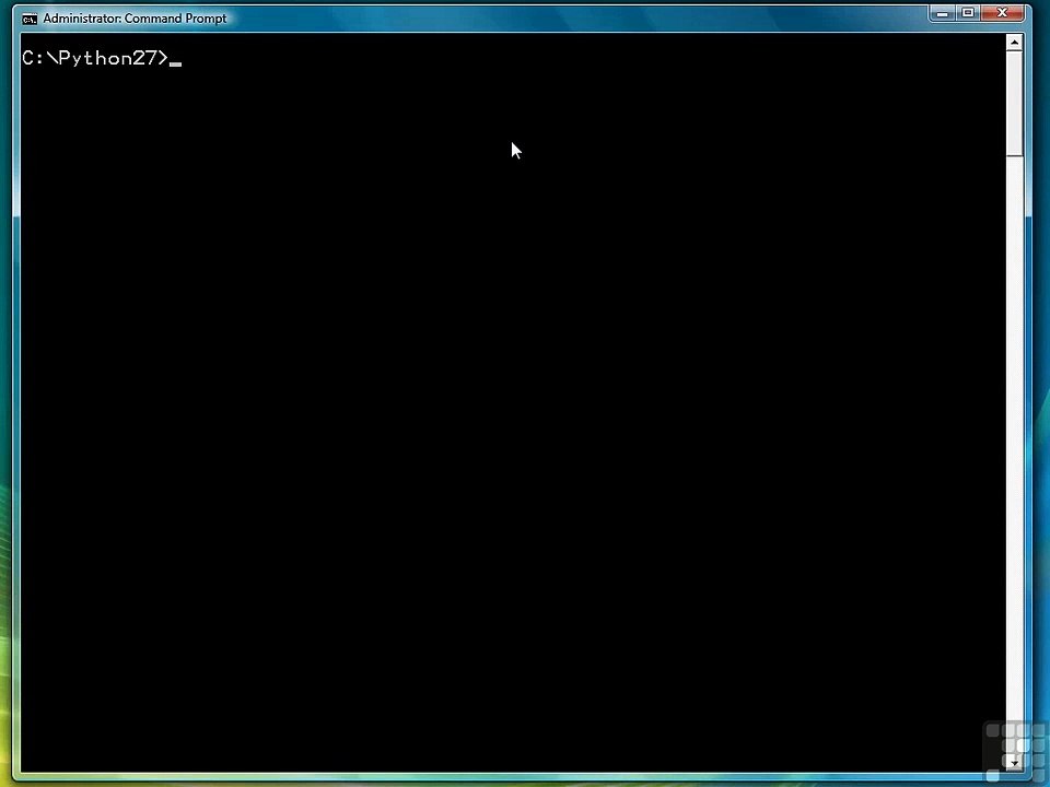 8. Python programming - working with numbers