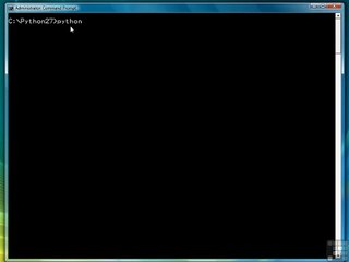 17. Python programming - Redirect print from the screen to a file