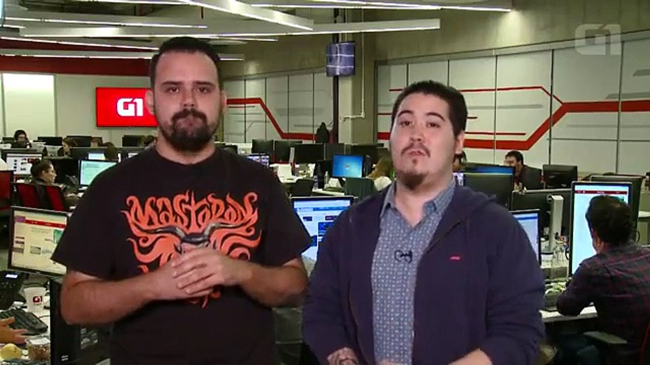 Halo 5: a grande guerra do espaço.