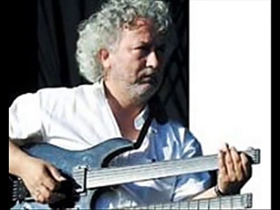 mamoş