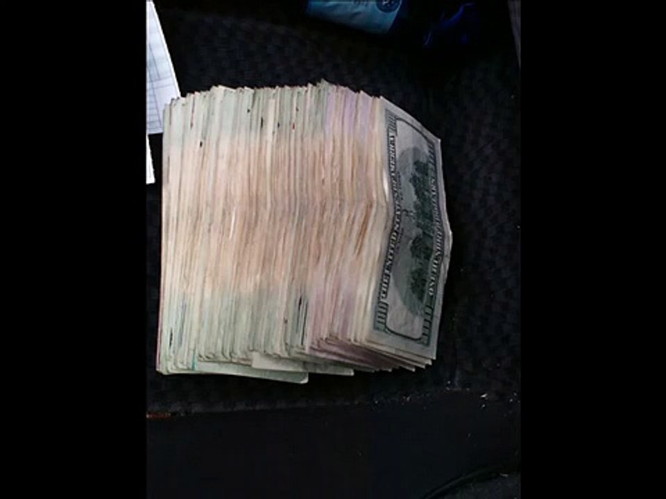 zaza zaza sheni kargi mogitkna