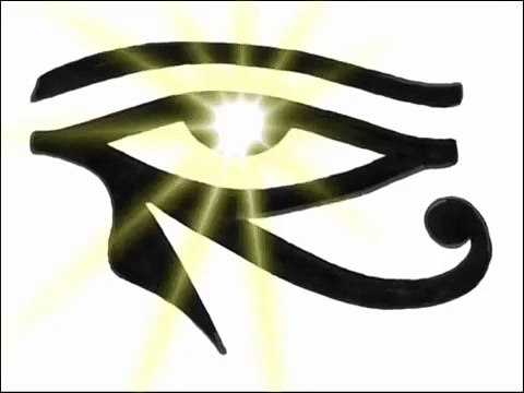 Audio Subliminal Para Eliminar Los Límites Mentales y Desarrollar el Poder Mental Para las Kinesis