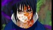Sasuke - Who I Am Hates Who I've Been