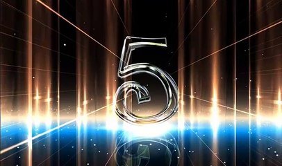 Daniela Montoya wins WSU goal of the month for June 2015