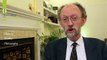 Dr David Mitchell: Why study Classical Studies at New College of the Humanities?