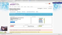 WooCommerce XML Product Feed for Google   Google & BING Webmaster Tools