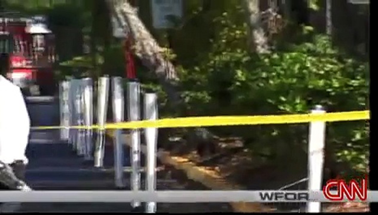 The day Anna Nicole Smith died