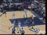Kobe insane dunk(original audio)