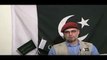 Zaid Hamid Warns to Indians and Americans Zionists ( WAKE UP PAKISTAN )