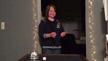 Paranın Nereye Gittiğini Anladınız mı