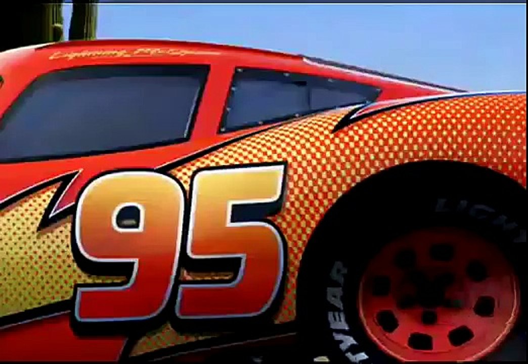 [FREE] Disney Pixar Cars Free Steam Key (2015)