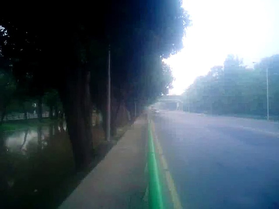 VID_20150708_174753.3gp