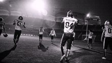 EXO(엑소)_TENDER LOVE (Audio)